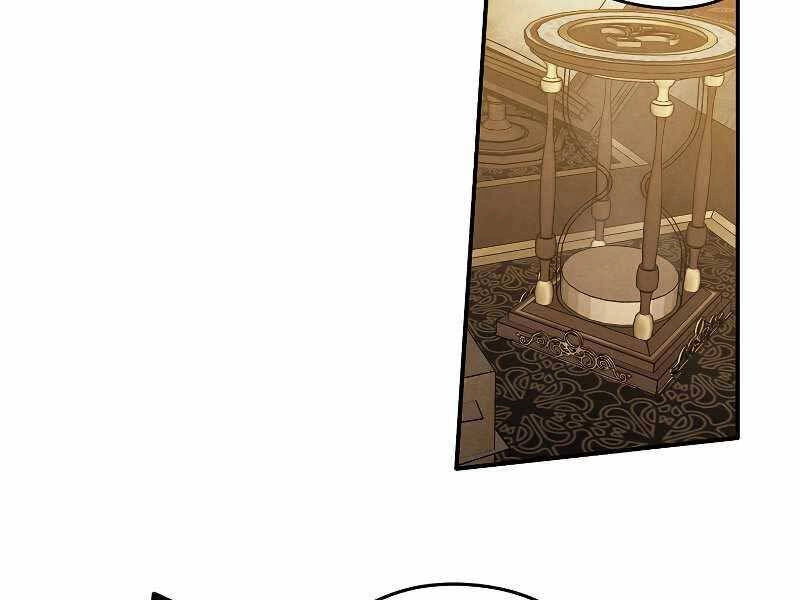 Con Trai Út Huyền Thoại Nhà Hầu Tước Chapter 43 - 112