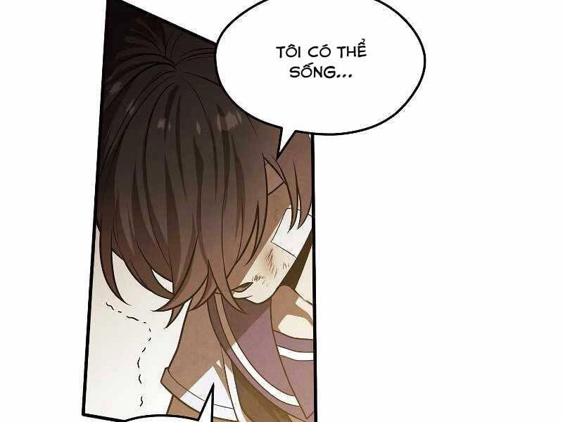 Con Trai Út Huyền Thoại Nhà Hầu Tước Chapter 43 - 113