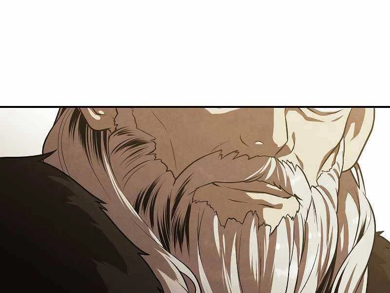 Con Trai Út Huyền Thoại Nhà Hầu Tước Chapter 43 - 115