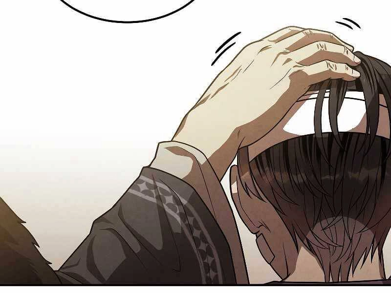 Con Trai Út Huyền Thoại Nhà Hầu Tước Chapter 43 - 117