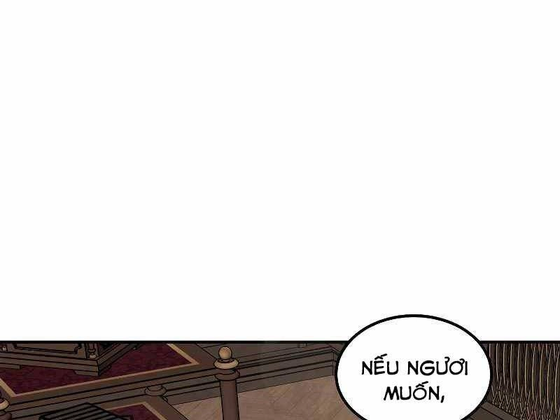 Con Trai Út Huyền Thoại Nhà Hầu Tước Chapter 43 - 118