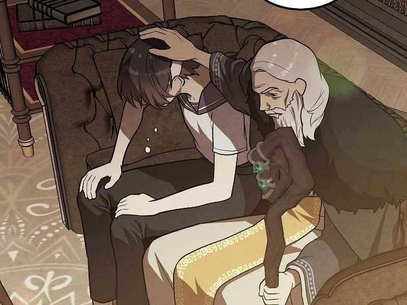 Con Trai Út Huyền Thoại Nhà Hầu Tước Chapter 43 - 119