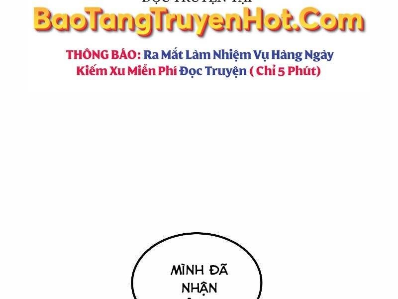 Con Trai Út Huyền Thoại Nhà Hầu Tước Chapter 43 - 121