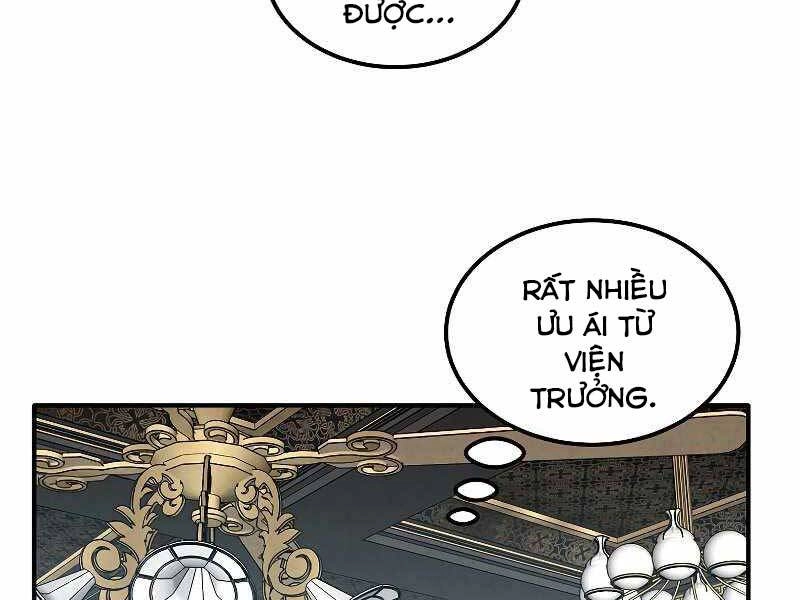 Con Trai Út Huyền Thoại Nhà Hầu Tước Chapter 43 - 122