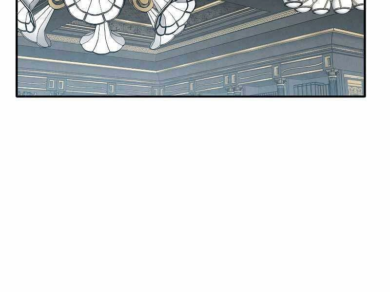 Con Trai Út Huyền Thoại Nhà Hầu Tước Chapter 43 - 123