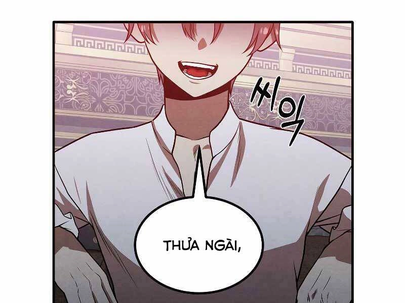 Con Trai Út Huyền Thoại Nhà Hầu Tước Chapter 43 - 124