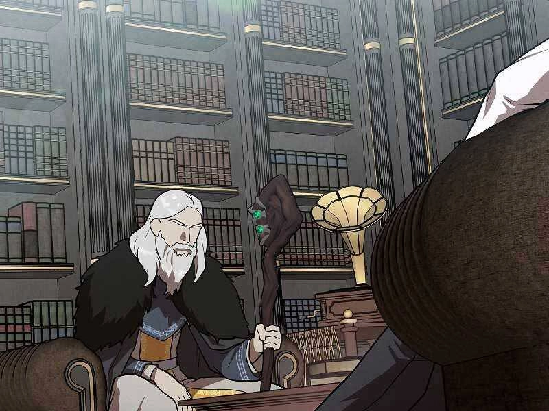 Con Trai Út Huyền Thoại Nhà Hầu Tước Chapter 43 - 127