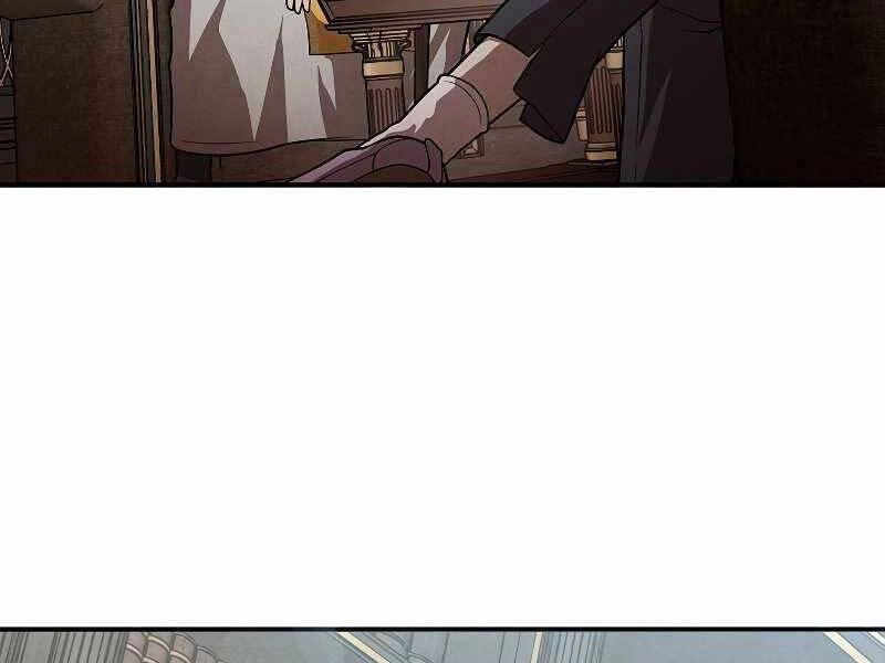 Con Trai Út Huyền Thoại Nhà Hầu Tước Chapter 43 - 128