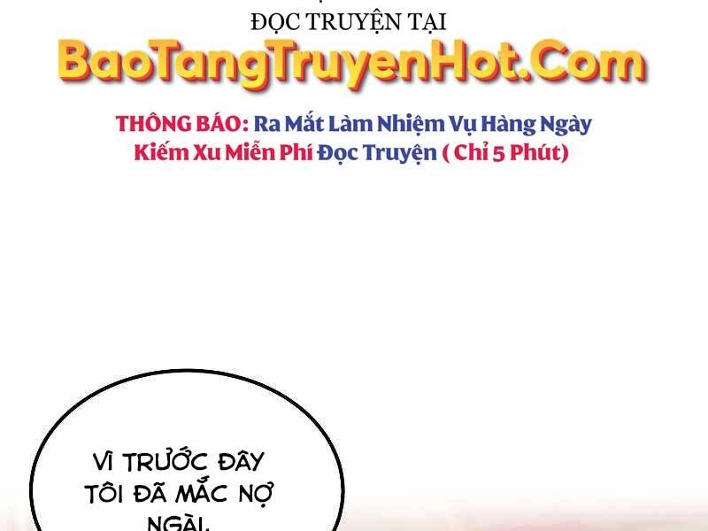 Con Trai Út Huyền Thoại Nhà Hầu Tước Chapter 43 - 131
