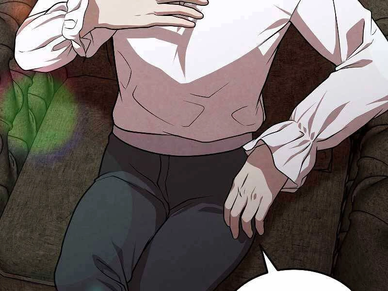 Con Trai Út Huyền Thoại Nhà Hầu Tước Chapter 43 - 133