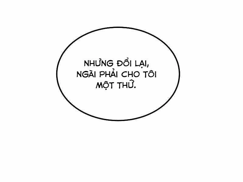 Con Trai Út Huyền Thoại Nhà Hầu Tước Chapter 43 - 135