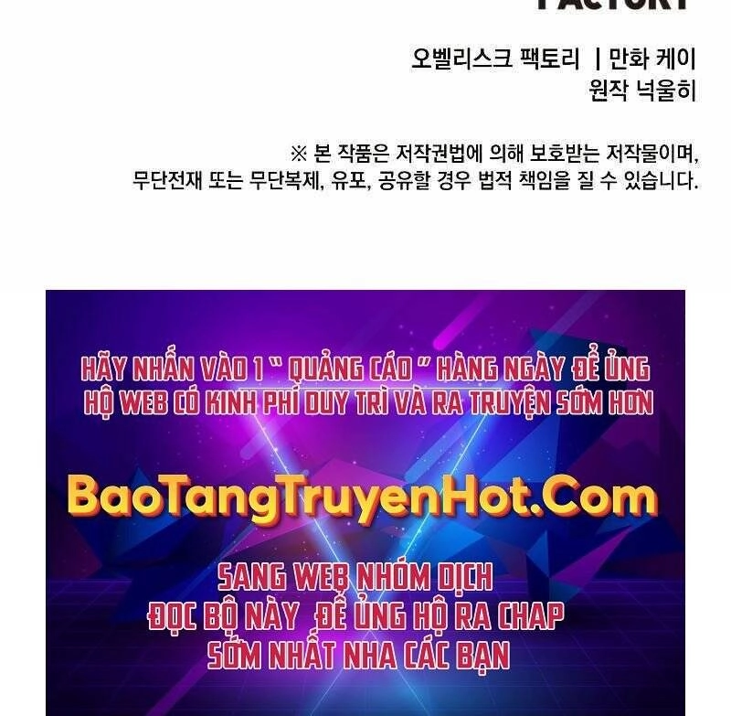 Con Trai Út Huyền Thoại Nhà Hầu Tước Chapter 43 - 137