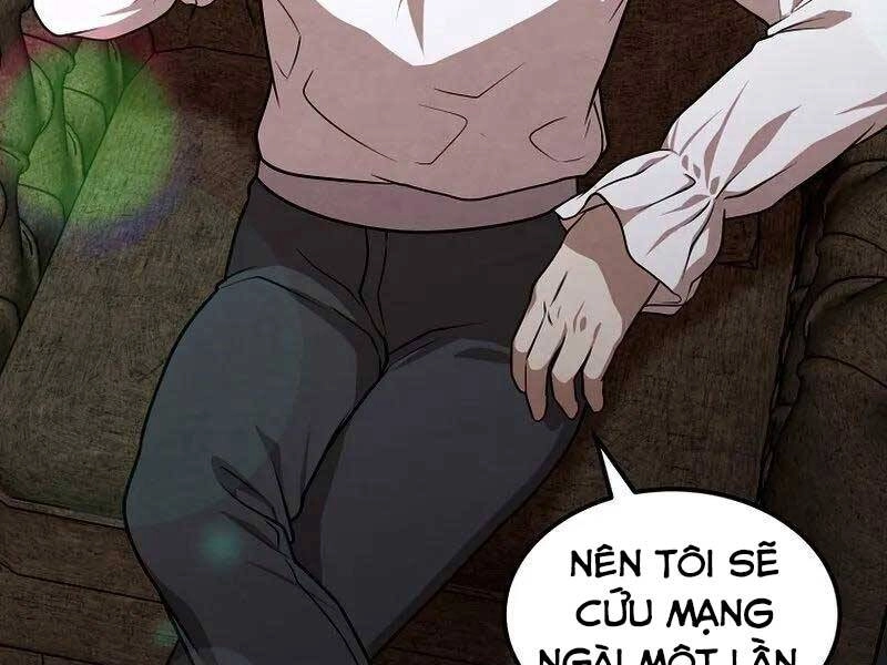 Con Trai Út Huyền Thoại Nhà Hầu Tước Chapter 44 - 5