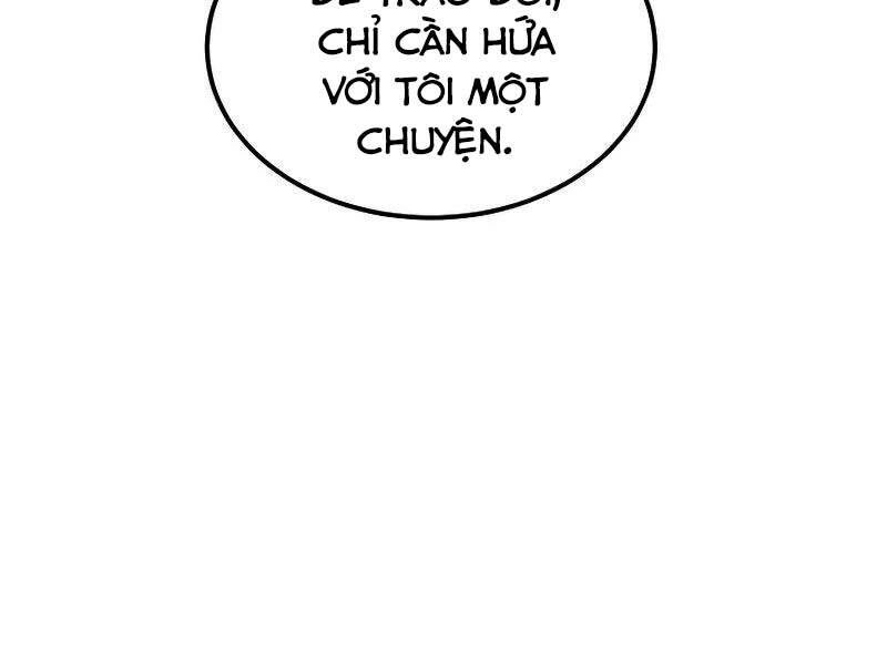 Con Trai Út Huyền Thoại Nhà Hầu Tước Chapter 44 - 7