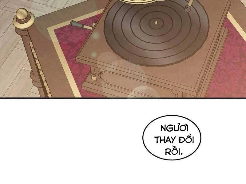 Con Trai Út Huyền Thoại Nhà Hầu Tước Chapter 44 - 9