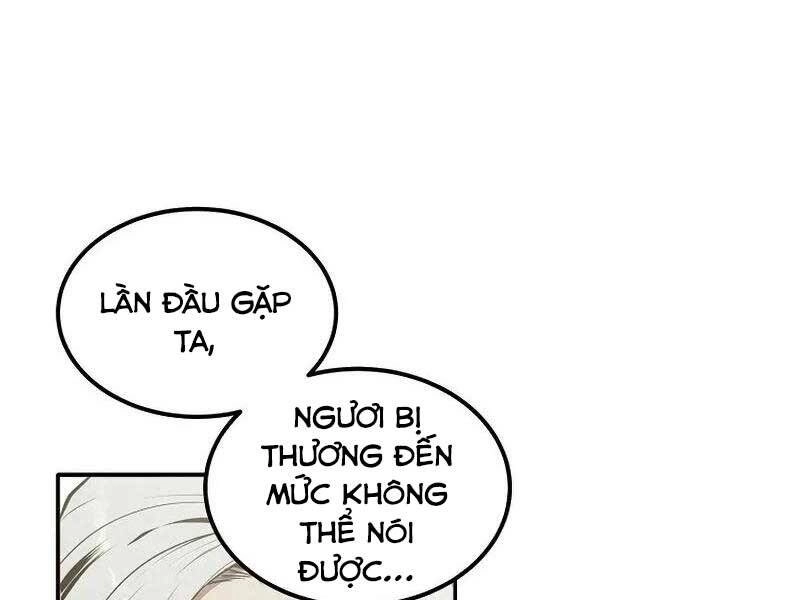 Con Trai Út Huyền Thoại Nhà Hầu Tước Chapter 44 - 10