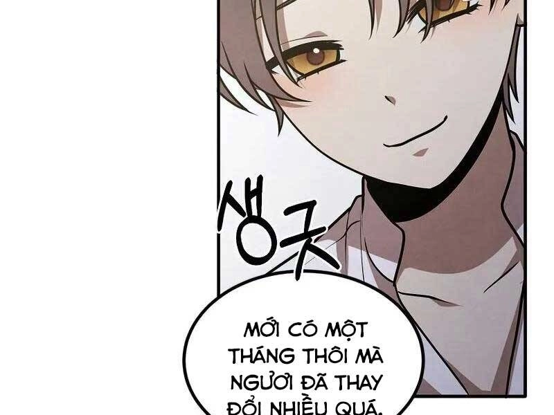 Con Trai Út Huyền Thoại Nhà Hầu Tước Chapter 44 - 13