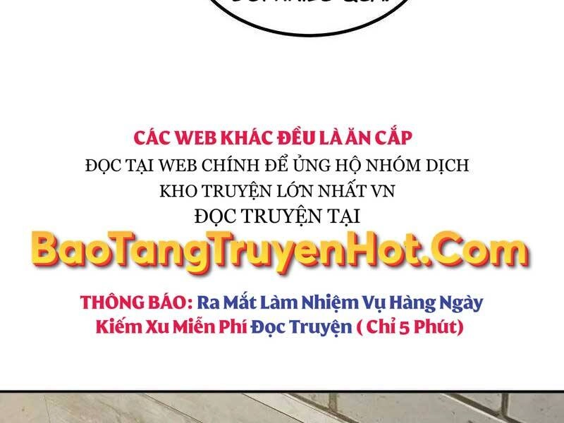 Con Trai Út Huyền Thoại Nhà Hầu Tước Chapter 44 - 14
