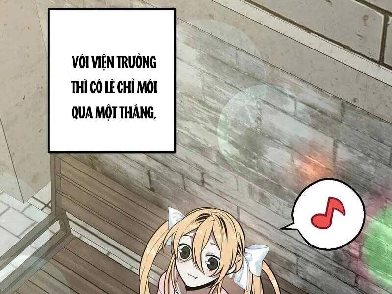 Con Trai Út Huyền Thoại Nhà Hầu Tước Chapter 44 - 15