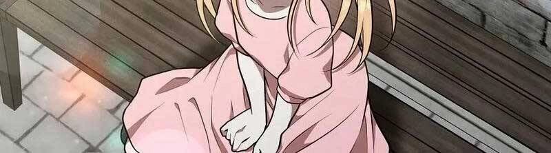 Con Trai Út Huyền Thoại Nhà Hầu Tước Chapter 44 - 16