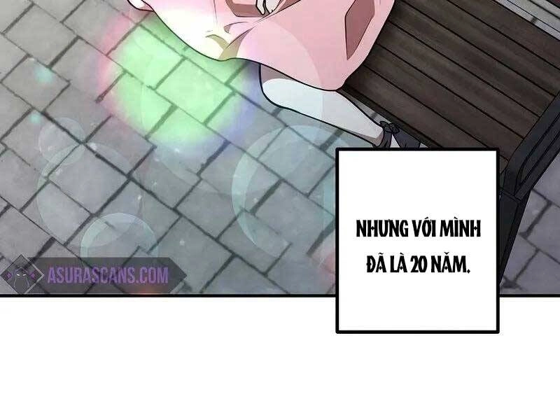 Con Trai Út Huyền Thoại Nhà Hầu Tước Chapter 44 - 17