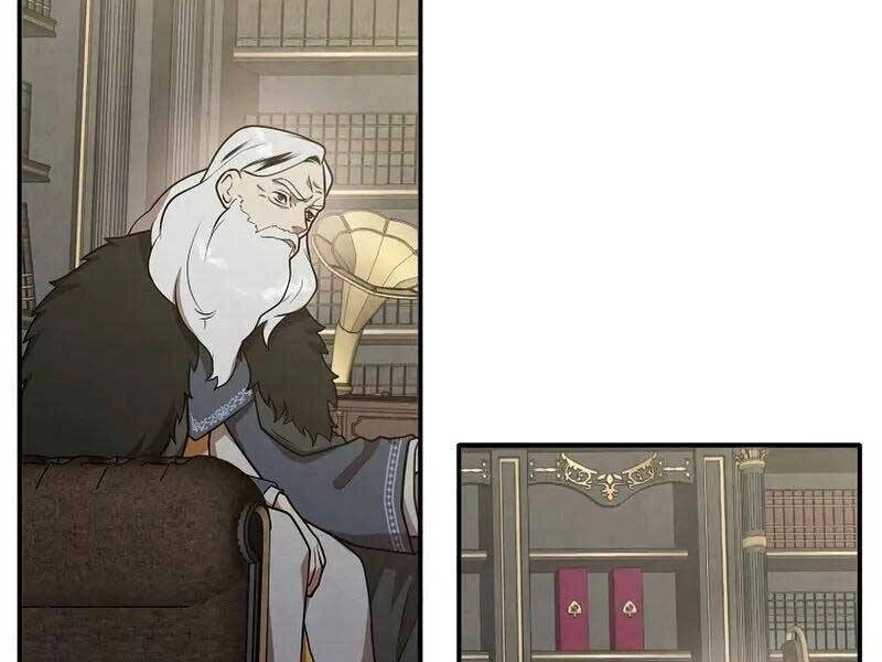 Con Trai Út Huyền Thoại Nhà Hầu Tước Chapter 44 - 19