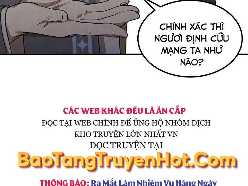 Con Trai Út Huyền Thoại Nhà Hầu Tước Chapter 44 - 23