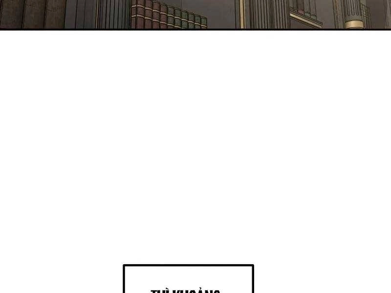 Con Trai Út Huyền Thoại Nhà Hầu Tước Chapter 44 - 25