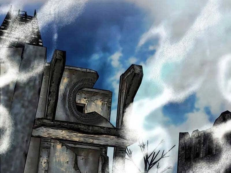 Con Trai Út Huyền Thoại Nhà Hầu Tước Chapter 44 - 27