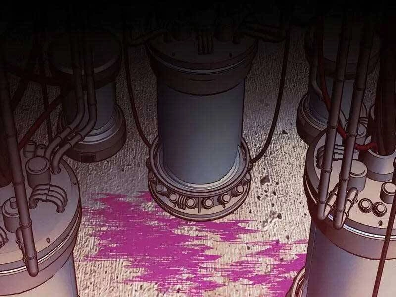 Con Trai Út Huyền Thoại Nhà Hầu Tước Chapter 44 - 33