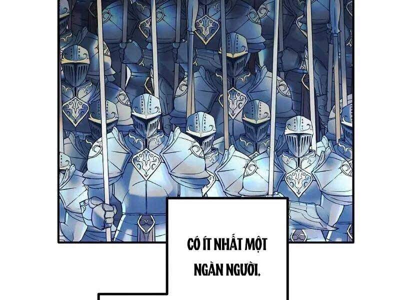 Con Trai Út Huyền Thoại Nhà Hầu Tước Chapter 44 - 36