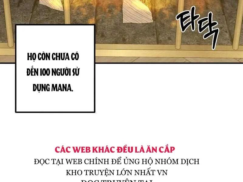 Con Trai Út Huyền Thoại Nhà Hầu Tước Chapter 44 - 39