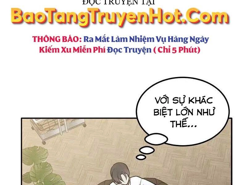 Con Trai Út Huyền Thoại Nhà Hầu Tước Chapter 44 - 40
