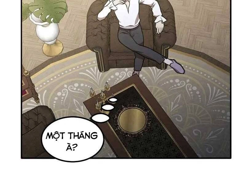 Con Trai Út Huyền Thoại Nhà Hầu Tước Chapter 44 - 41