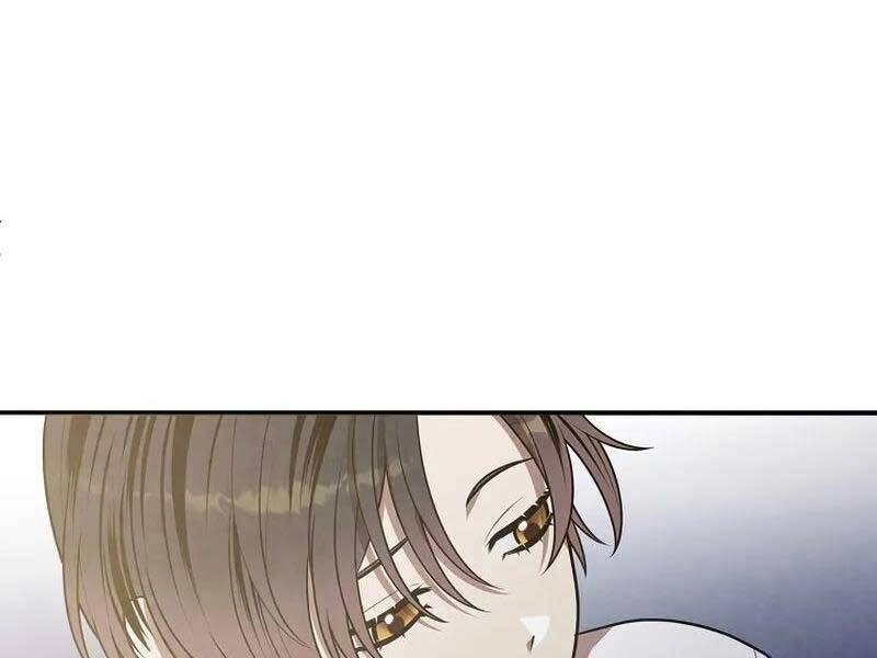 Con Trai Út Huyền Thoại Nhà Hầu Tước Chapter 44 - 42