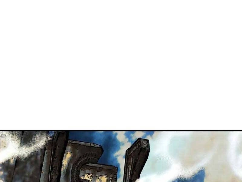 Con Trai Út Huyền Thoại Nhà Hầu Tước Chapter 44 - 48