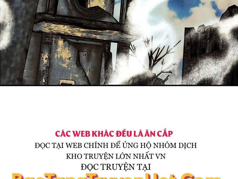 Con Trai Út Huyền Thoại Nhà Hầu Tước Chapter 44 - 49