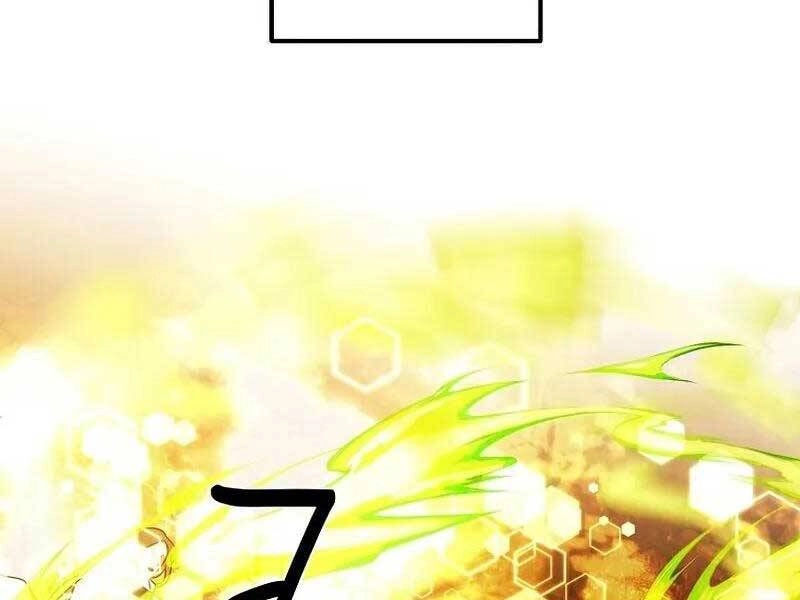 Con Trai Út Huyền Thoại Nhà Hầu Tước Chapter 44 - 56