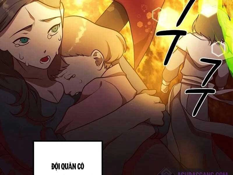 Con Trai Út Huyền Thoại Nhà Hầu Tước Chapter 44 - 58