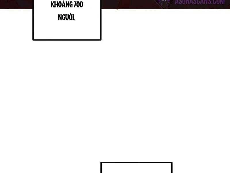 Con Trai Út Huyền Thoại Nhà Hầu Tước Chapter 44 - 59