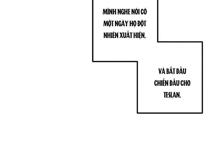 Con Trai Út Huyền Thoại Nhà Hầu Tước Chapter 44 - 60