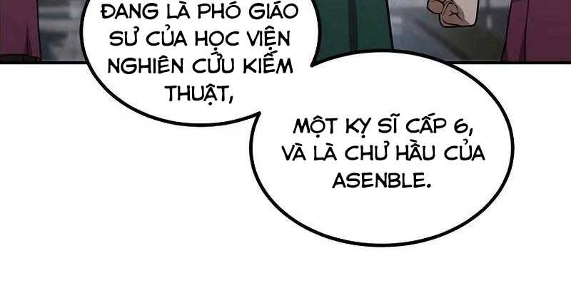 Con Trai Út Huyền Thoại Nhà Hầu Tước Chapter 44 - 79