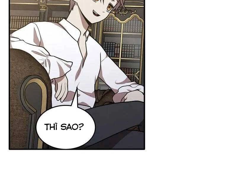 Con Trai Út Huyền Thoại Nhà Hầu Tước Chapter 44 - 81