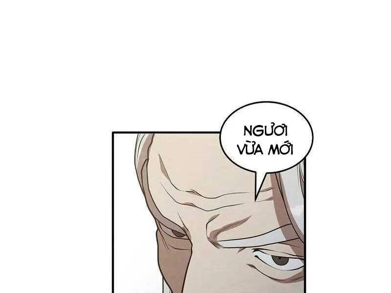 Con Trai Út Huyền Thoại Nhà Hầu Tước Chapter 44 - 82