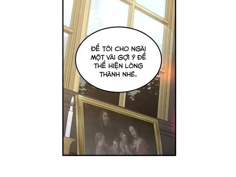 Con Trai Út Huyền Thoại Nhà Hầu Tước Chapter 44 - 87