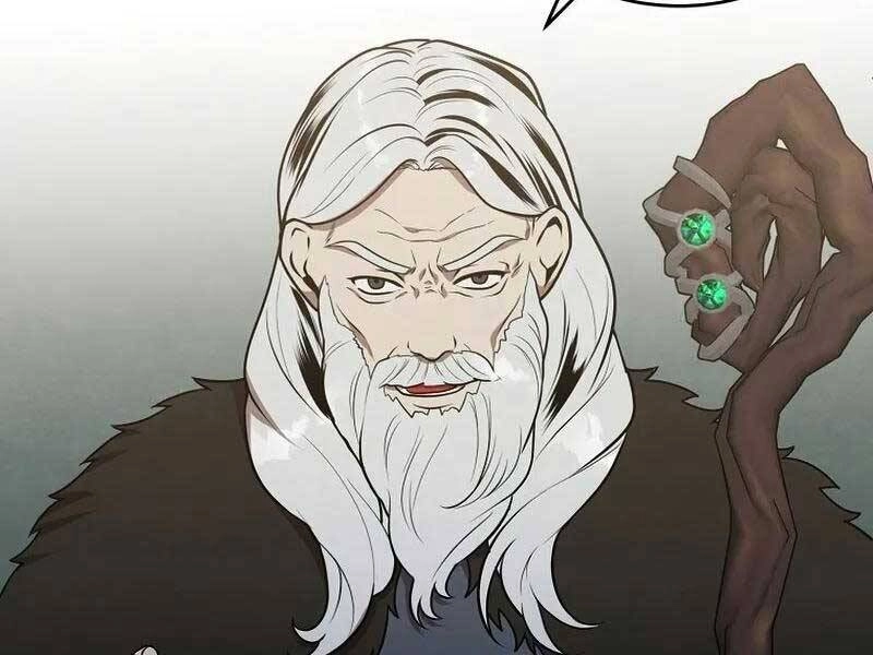 Con Trai Út Huyền Thoại Nhà Hầu Tước Chapter 44 - 89