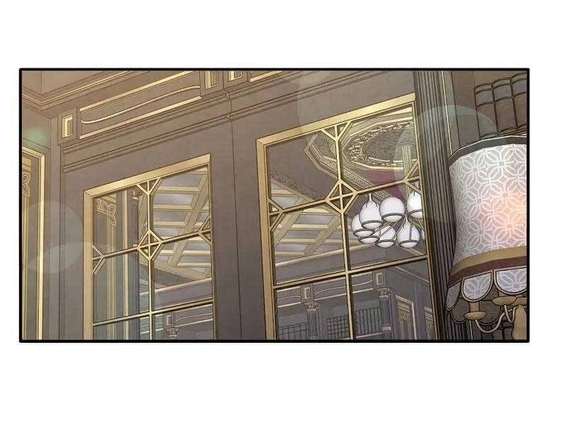 Con Trai Út Huyền Thoại Nhà Hầu Tước Chapter 44 - 102