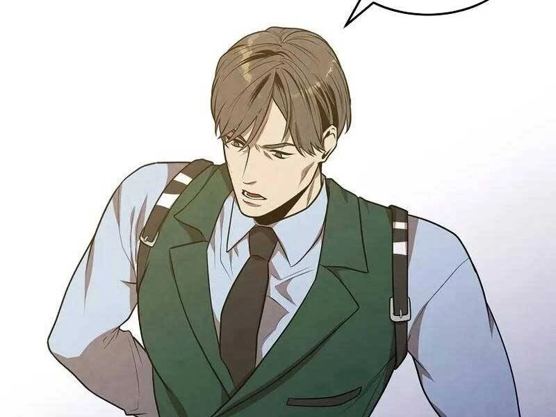 Con Trai Út Huyền Thoại Nhà Hầu Tước Chapter 44 - 104