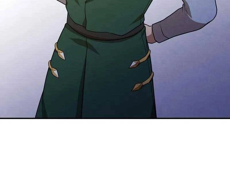 Con Trai Út Huyền Thoại Nhà Hầu Tước Chapter 44 - 105