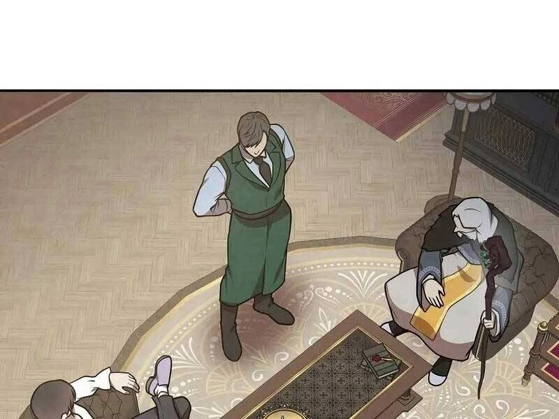 Con Trai Út Huyền Thoại Nhà Hầu Tước Chapter 44 - 106